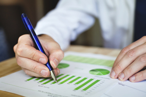 i-Clean Pass 200 Provider Milestone, As Calls For Independent Benchmarking Grow i-Clean Pass 200 Provider Milestone, As Calls For Independent Benchmarking Grow